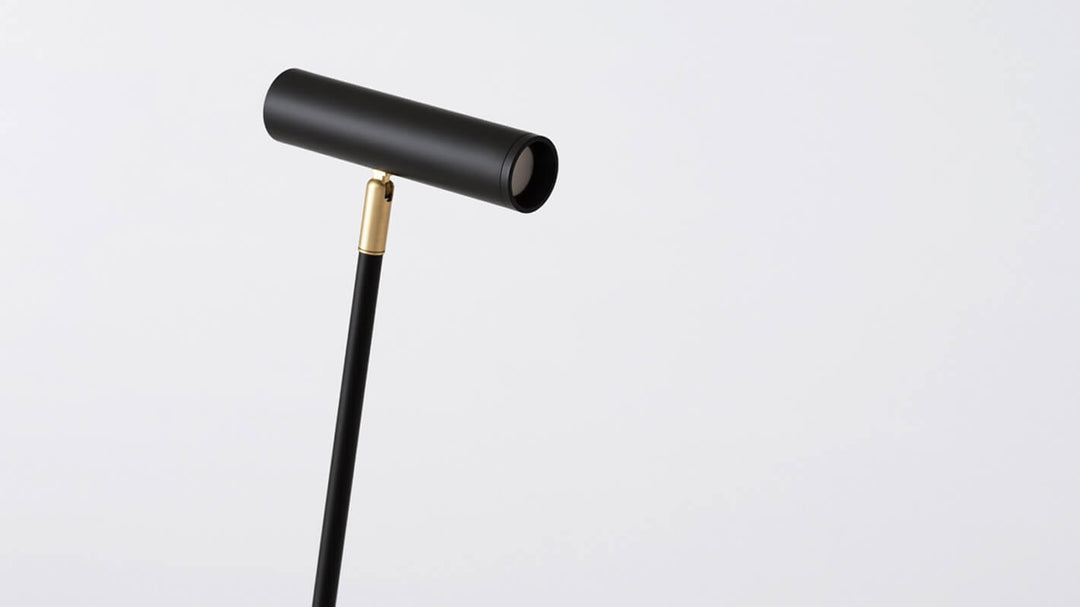 Anchor Task Table Lamp