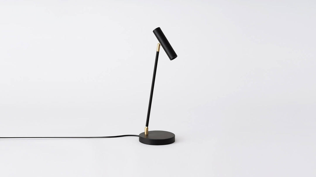 Anchor Task Table Lamp