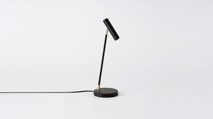 Anchor Task Table Lamp
