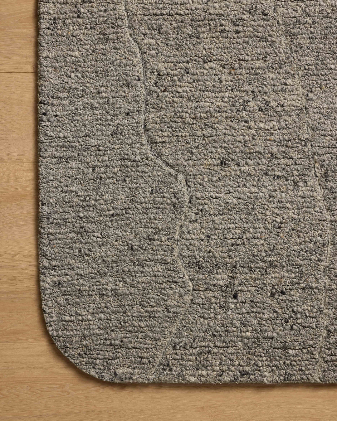 Loloi Otis Mist / Grey Rugs