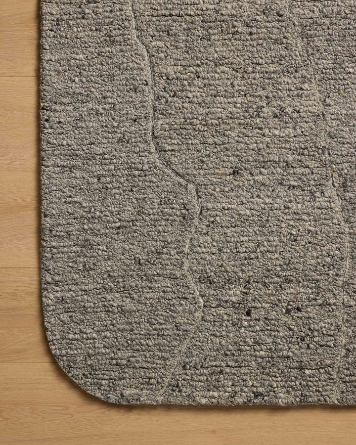 Loloi Otis Mist / Grey Rugs