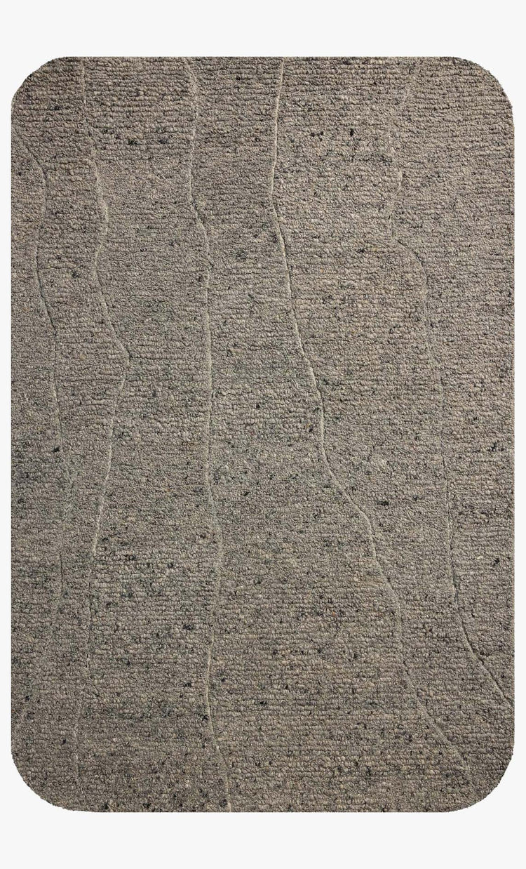 Otis Rug OTT-03 Mist / Grey by Loloi