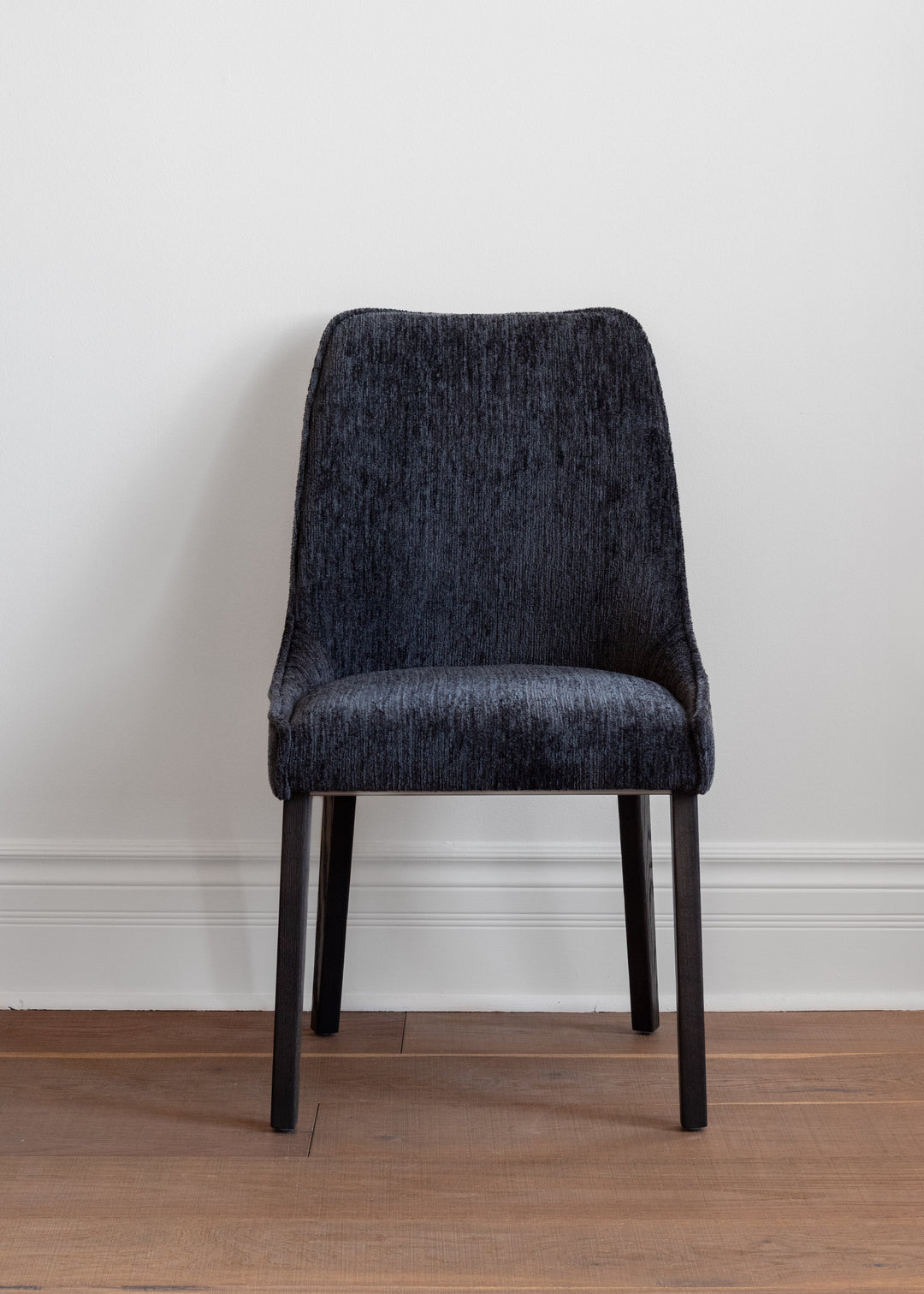Olivia Chair