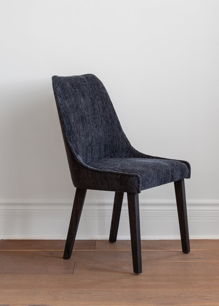 Olivia Chair