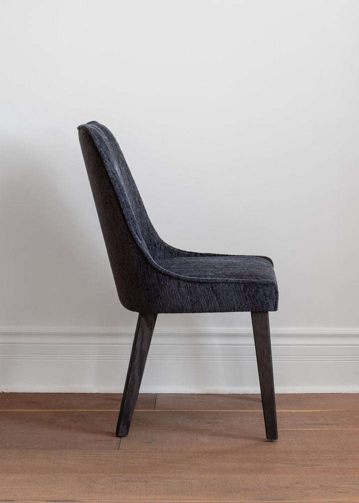 Olivia Chair
