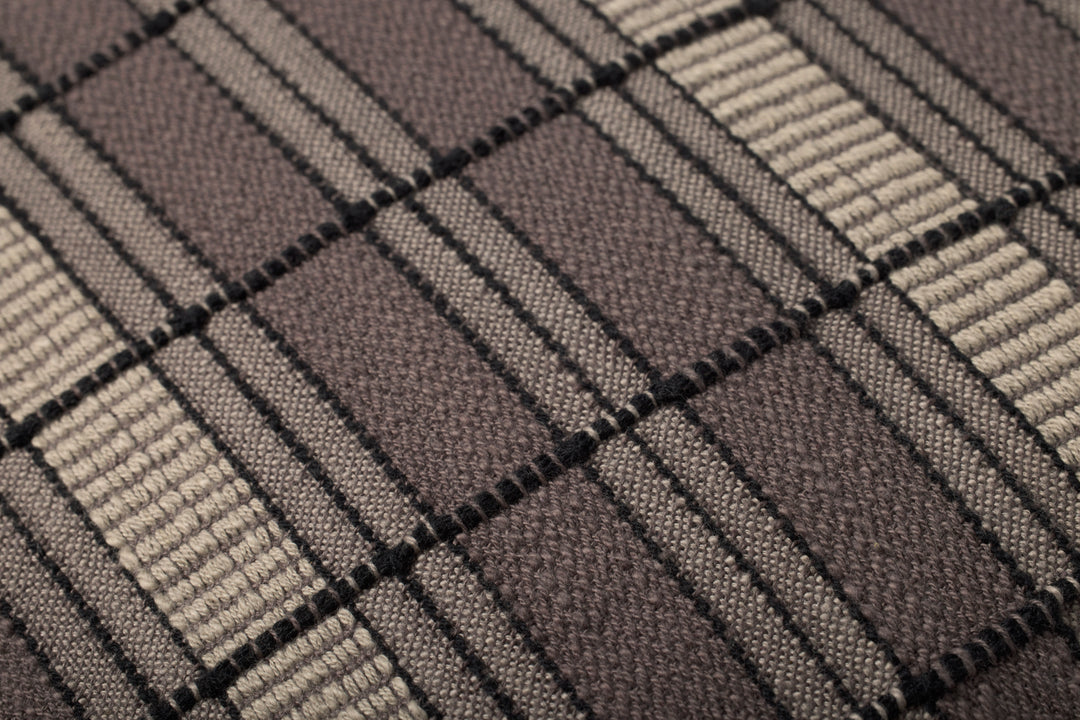 Brigette Cushion, 22" x 22"