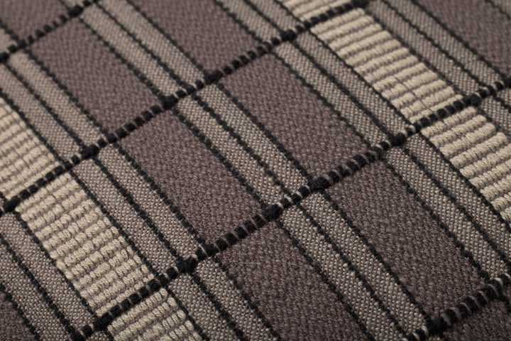 Brigette Cushion, 22" x 22"