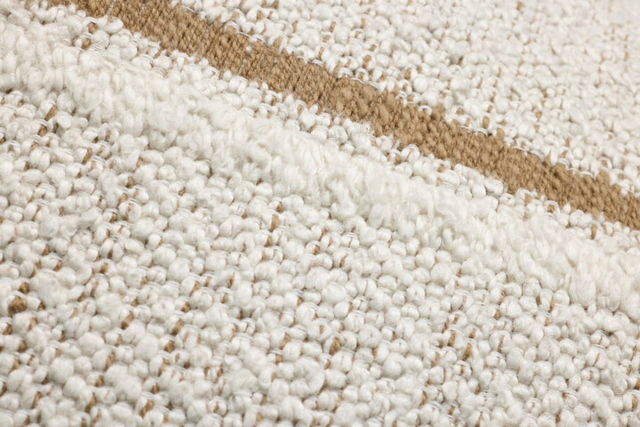 Rustic Cushion 22"x22"