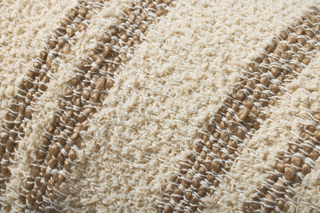 Frida Cushion, 12" x 27"