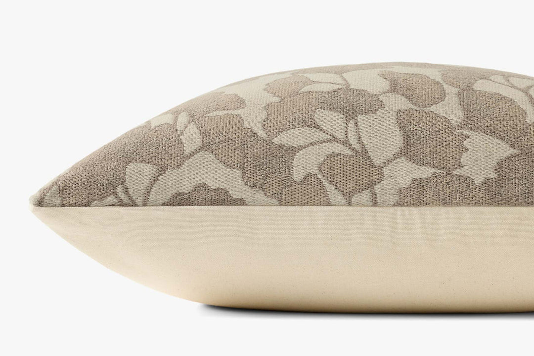 Ginkgo Cushion, 20'' x 20''