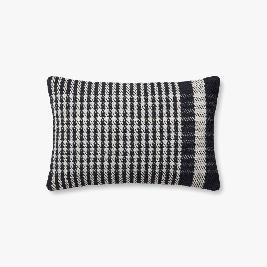 Jesee Cushion