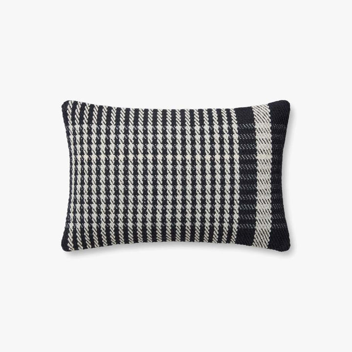 Jesee Cushion