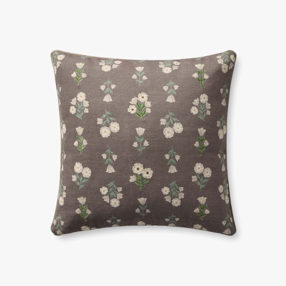 Decor & Homeware Collection: Transform Your Space