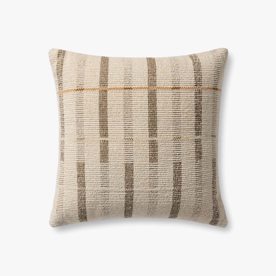 Olivia Cushion, 20'' x 20''