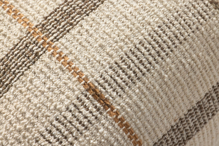 Olivia Cushion, 20'' x 20''