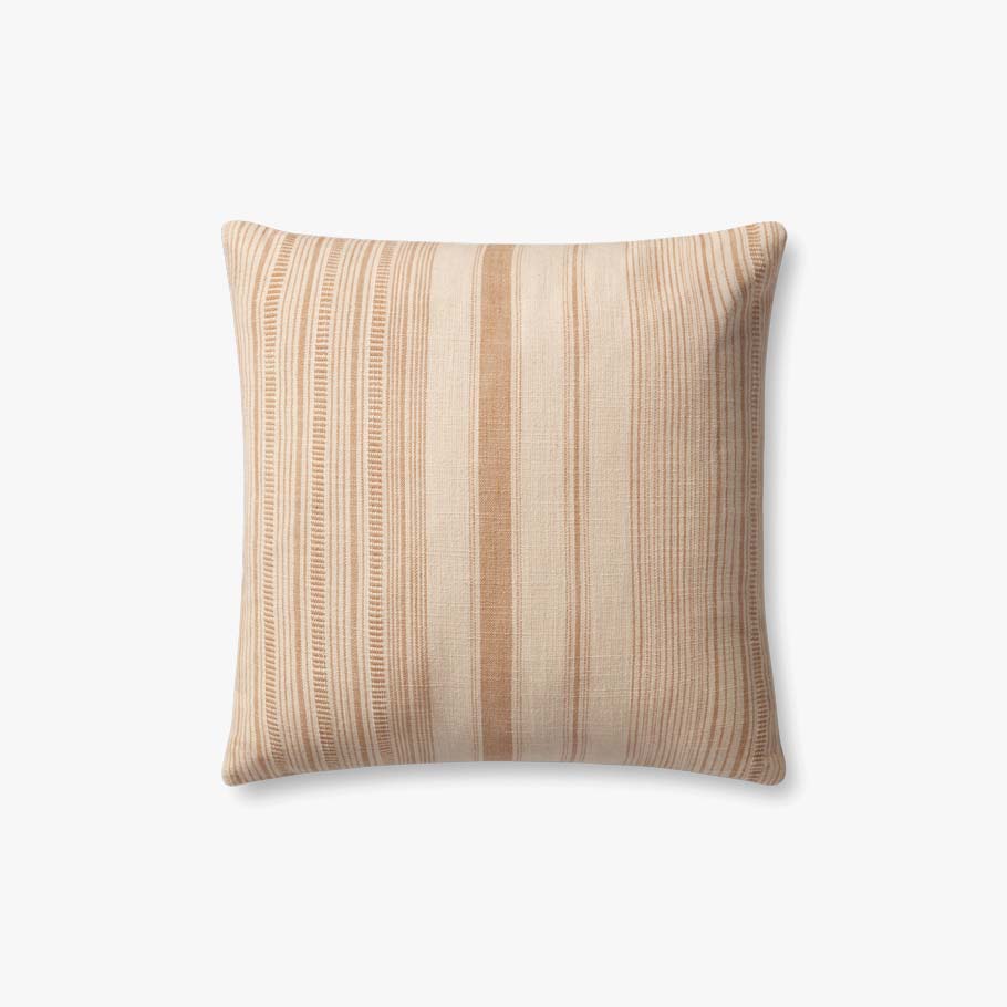 Celina Cushion