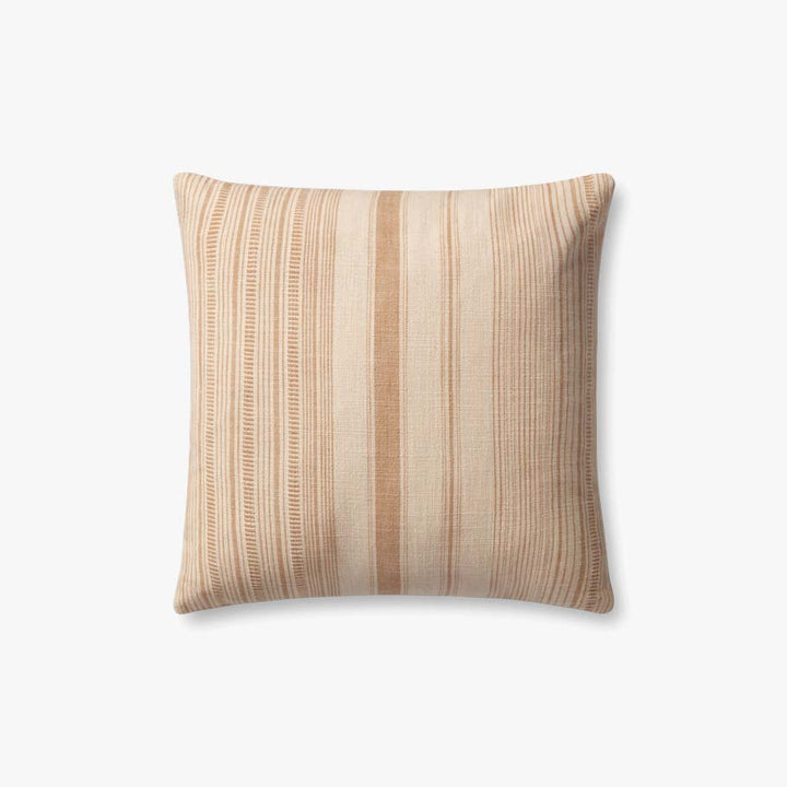 Celina Cushion