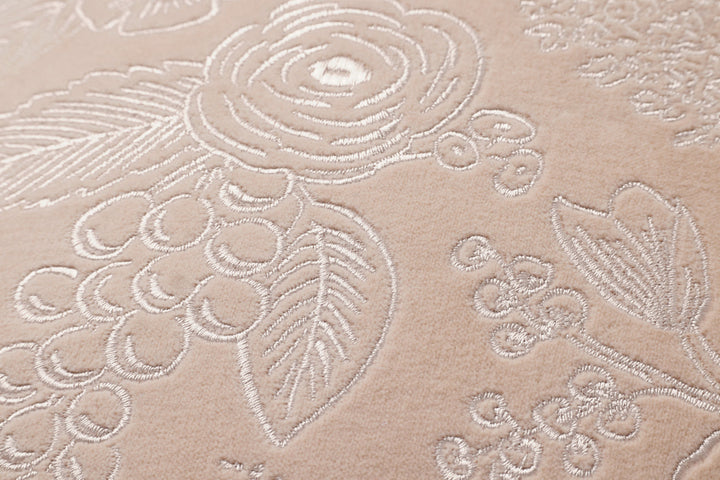 Colette Cushion 18"x 18"