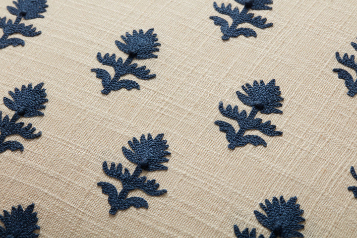 Addison Square Cushion