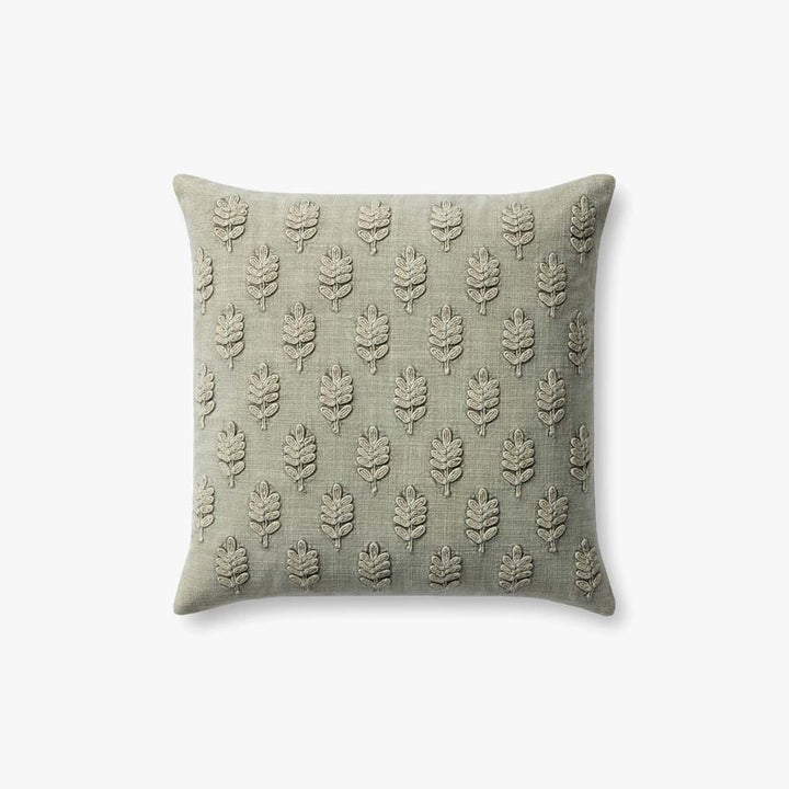 Rosalie Cushion 18"x 18"