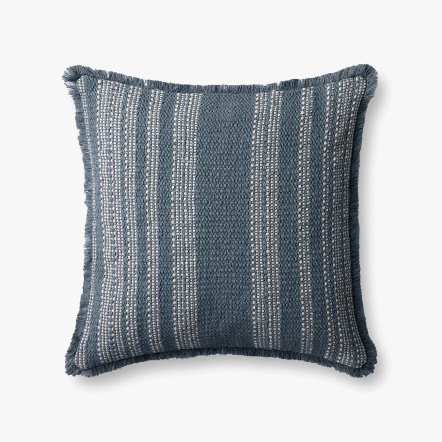Santorini Cushion