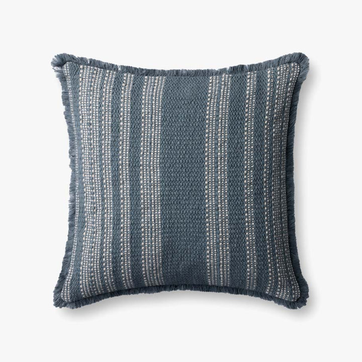 Santorini Cushion
