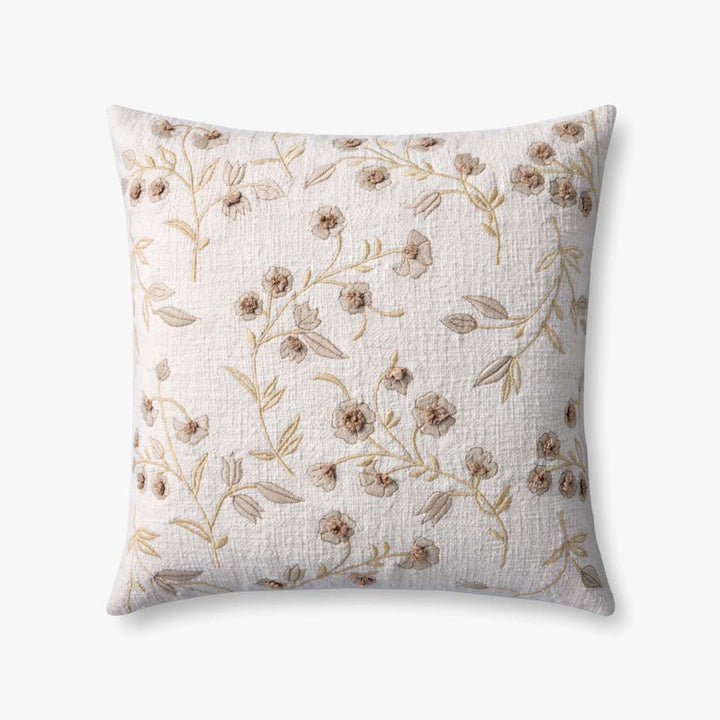 Posy Cushion