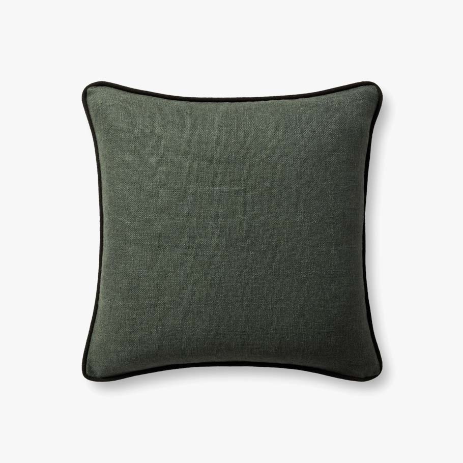 Hudson Cushion, 20" x 20"