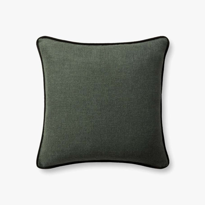Hudson Cushion, 20" x 20"