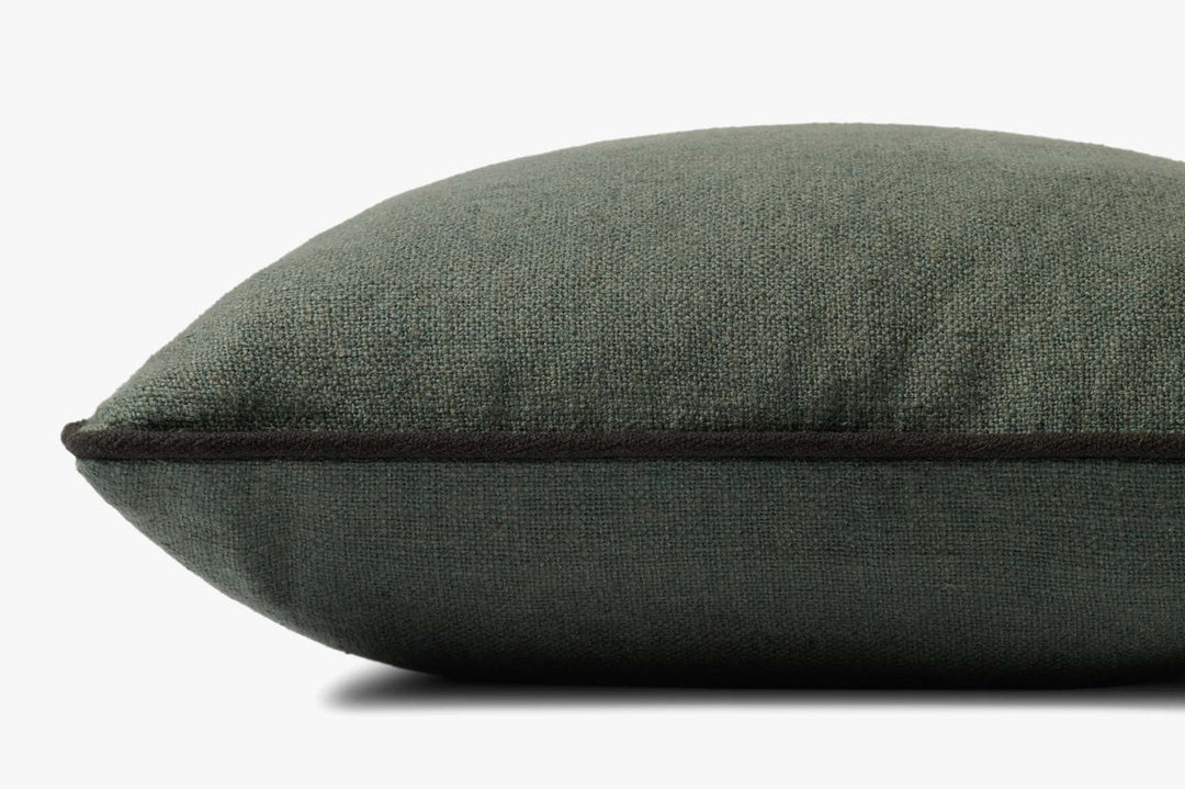 Hudson Cushion, 20" x 20"