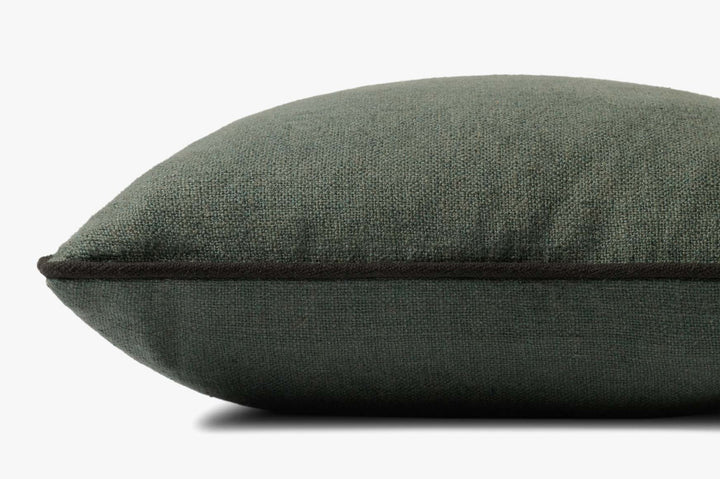 Hudson Cushion, 20" x 20"