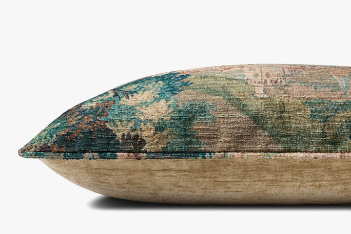 Verdure Cushion 22" x 22"