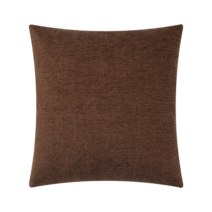 Ferro Cushion