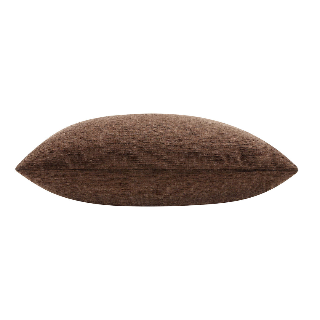 Ferro Cushion