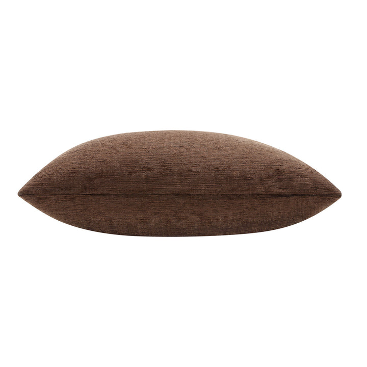 Ferro Cushion
