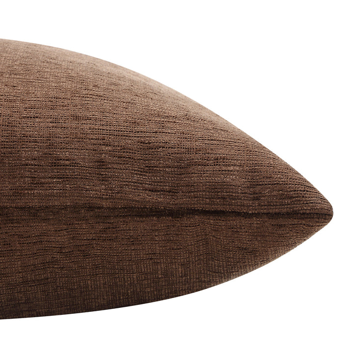 Ferro Cushion