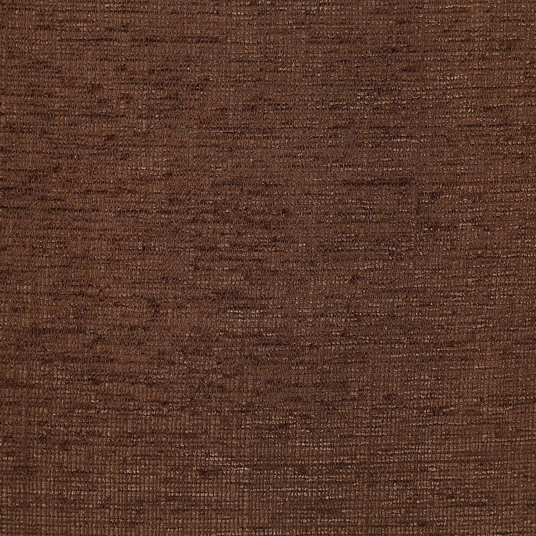 Ferro Cushion
