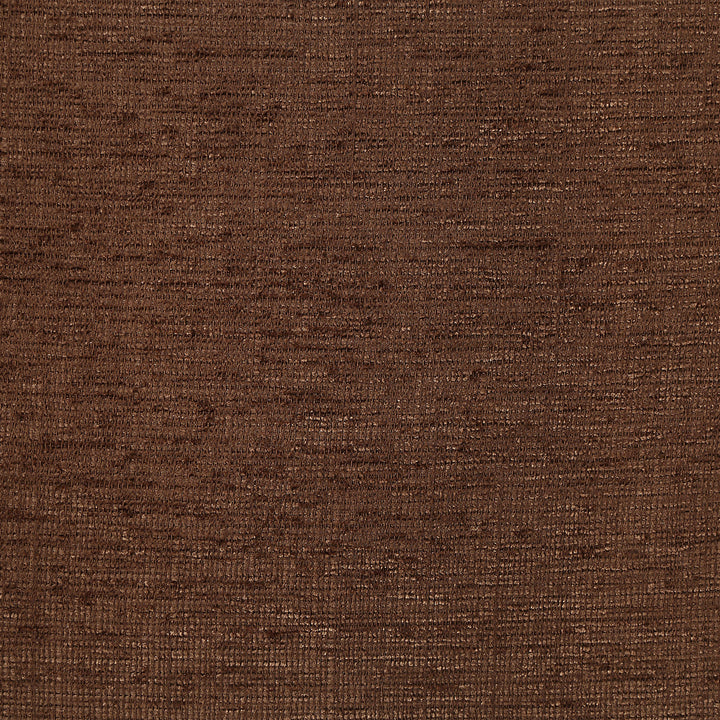 Ferro Cushion