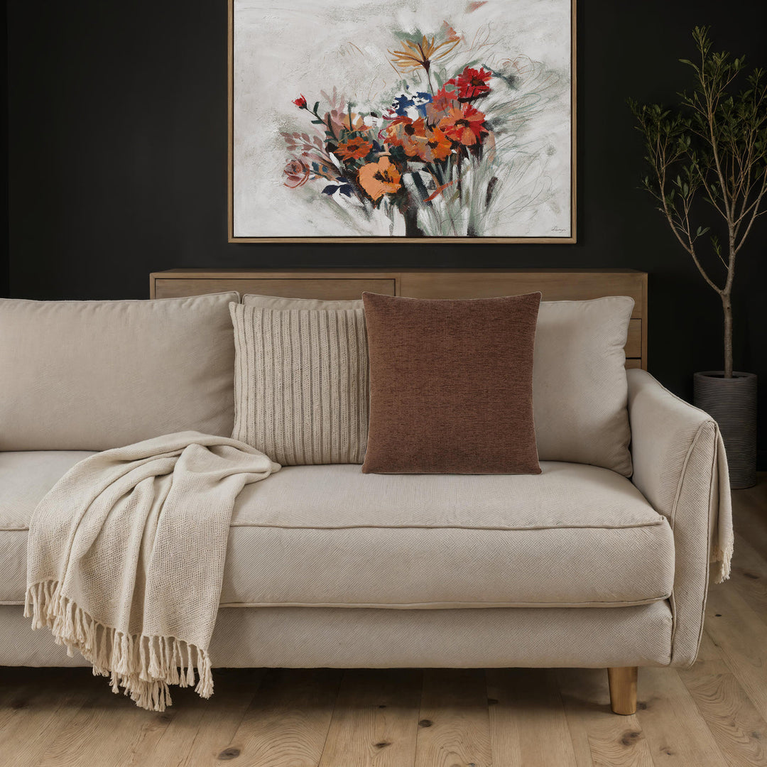Ferro Cushion