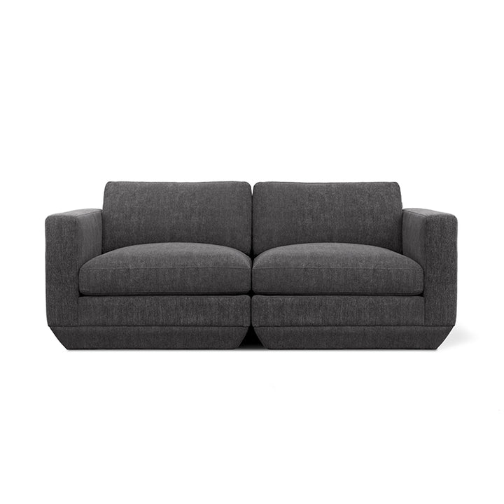 Podium 2PC Sofa