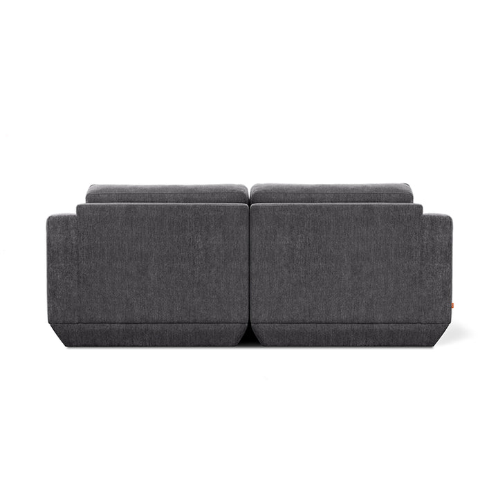 Podium 2PC Sofa