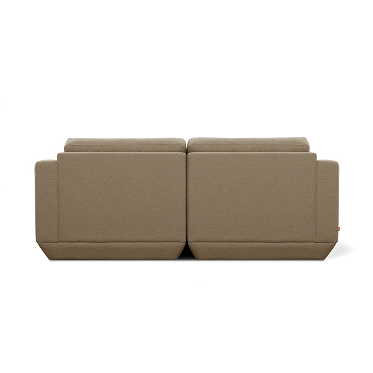 Podium 2PC Sofa