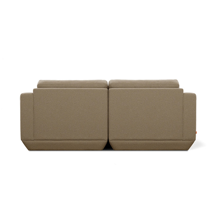 Podium 2PC Sofa