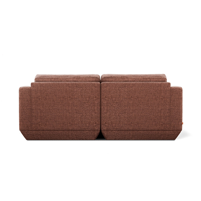 Podium 2PC Sofa