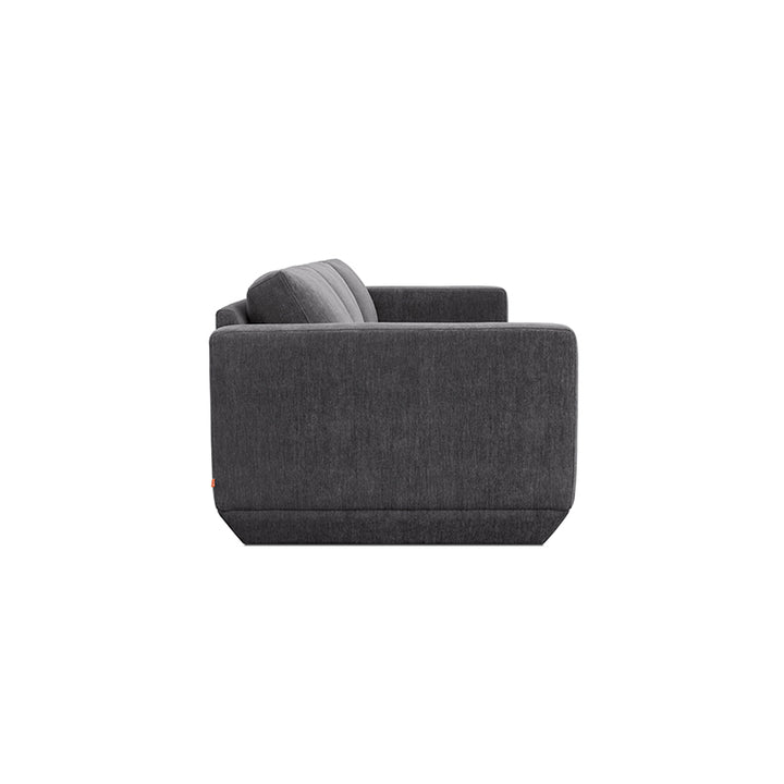 Podium 3PC Sofa