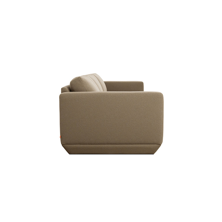 Podium 3PC Sofa