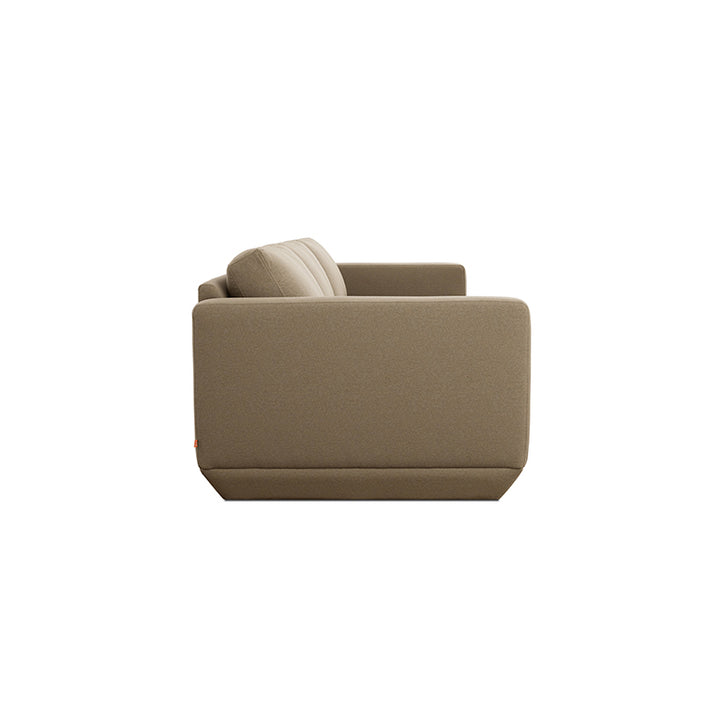 Podium 3PC Sofa
