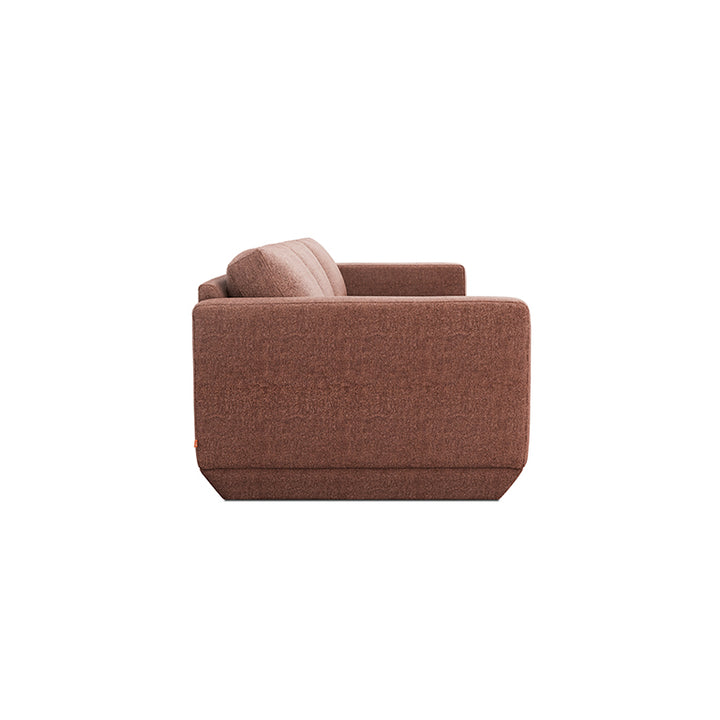 Podium 3PC Sofa