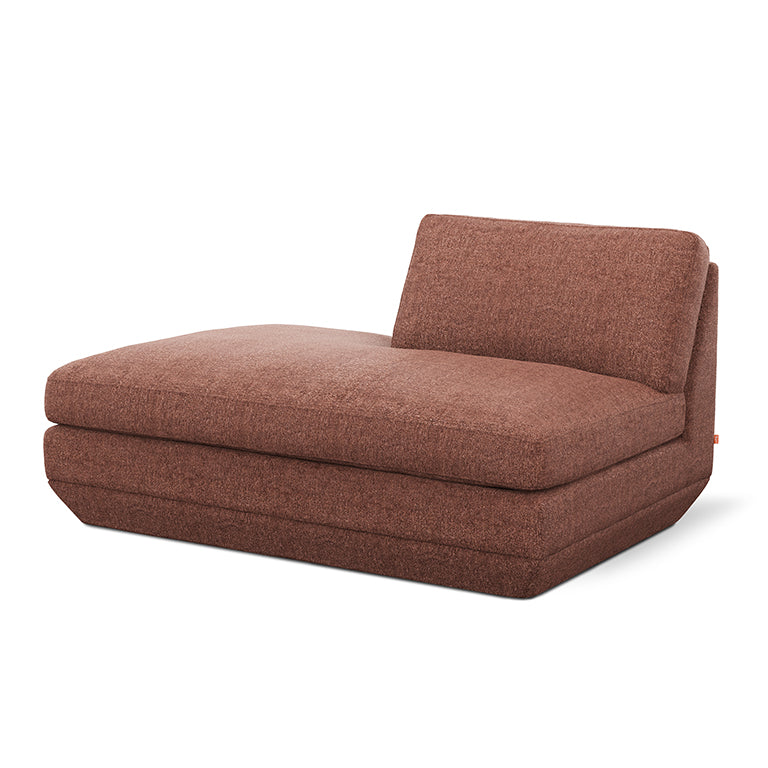 Podium Lounge