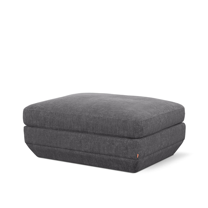 Podium Ottoman